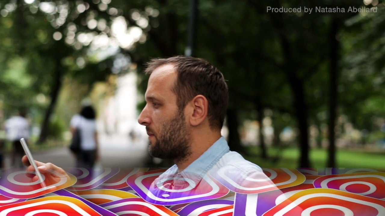 Instagram To Accept Payments Through Its App