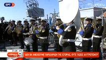 Pavlopoulos, jo si Kotzias: Nuk ka miqësi të njëanshme - Top Channel Albania - News - Lajme