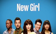New Girl - Promo 7x05 et 7x06