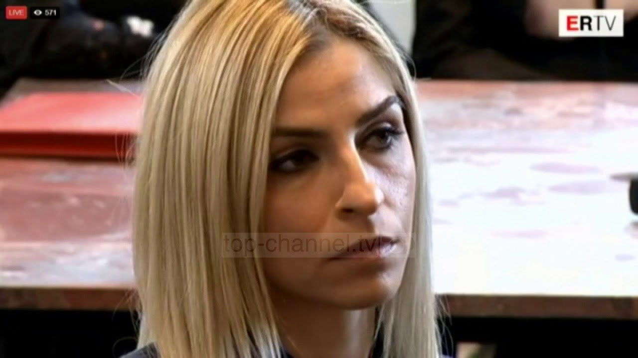 Nis “platforma e bashkëqeverisjes” - Top Channel Albania - News - Lajme