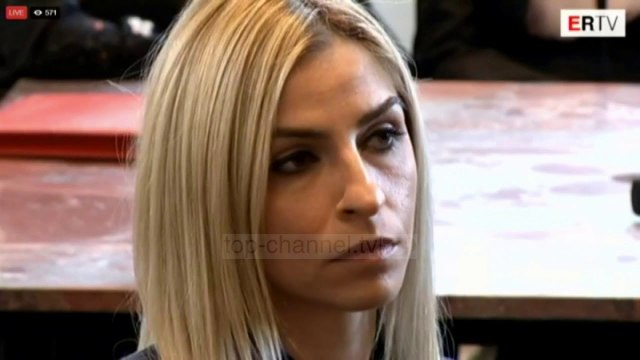 Nis “platforma e bashkëqeverisjes” - Top Channel Albania - News - Lajme