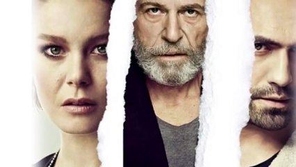 مسلسل اليوم الثامن الحلقة الاخيرة | موعد العرض