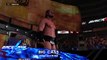 WWE 2K18 Backlash 2018 Denial Bryan Vs Big Cass