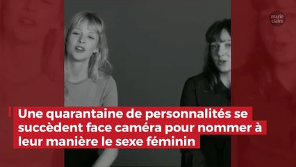 La campagne de prévention des cancers gynécologiques