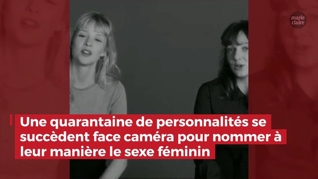 La campagne de prévention des cancers gynécologiques