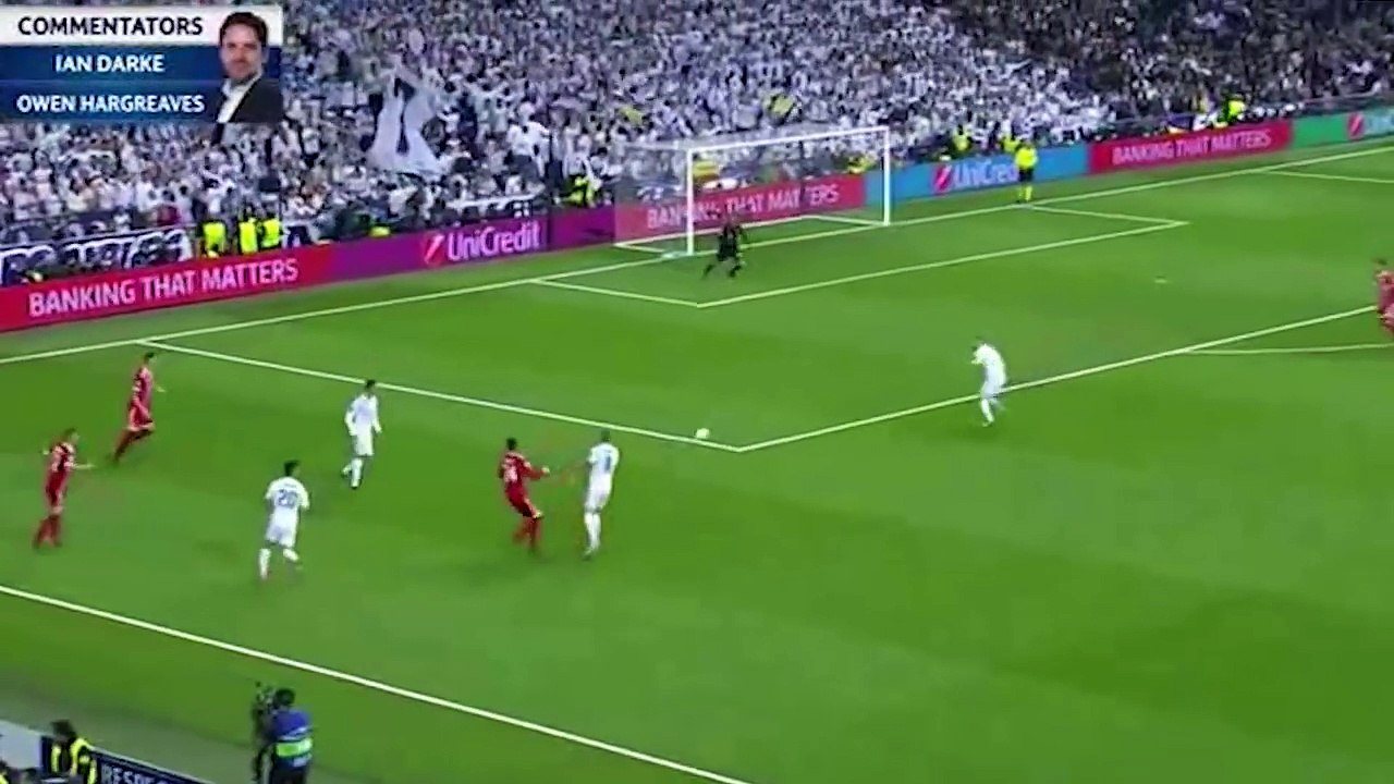 Sven Ulreich fail