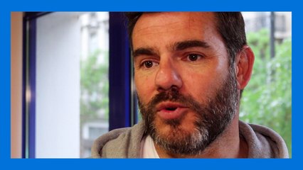 Finale de Pro D2 : les pronostics de Jean-Victor Bertrand