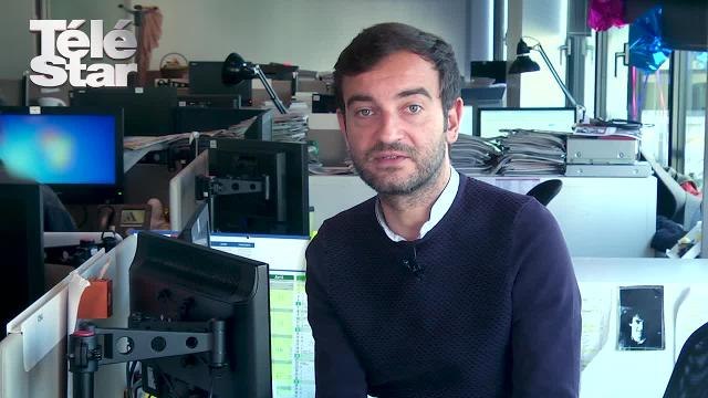 A la télé ce soir : Bienvenue aux maris, Traqués, Nos étoiles contraires sont dans le top 3 de Télé Star