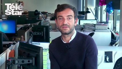A la télé ce soir : Tout est vrai ou presque, Monaco le rocher de tous les défis, Kiss Kiss bang bang sont dans le top 3 de Télé Star