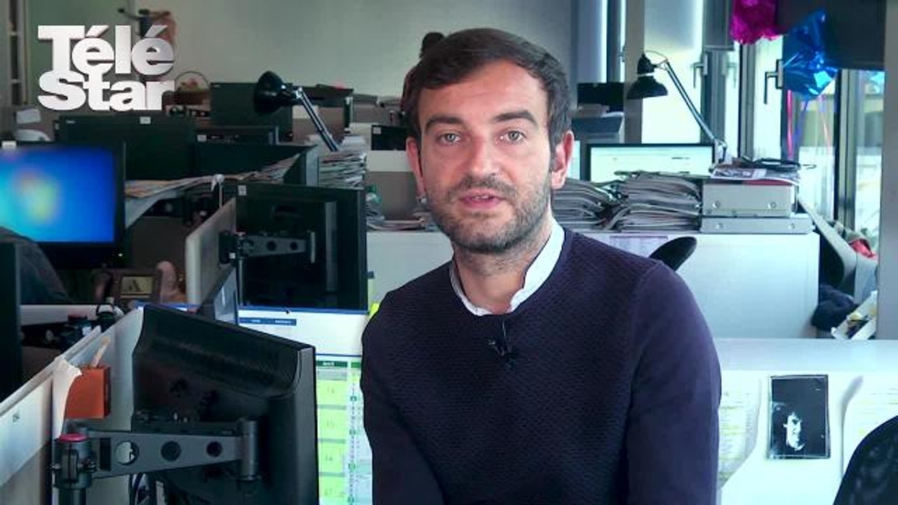 A la télé ce soir : Tout est vrai ou presque, Monaco le rocher de tous les défis, Kiss Kiss bang bang sont dans le top 3 de Télé Star