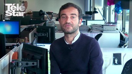 A la télé ce soir : Captives, finale Eurovision 2018, tout sur la ménopause et l'andropause sont dans le top 3 de Télé Star