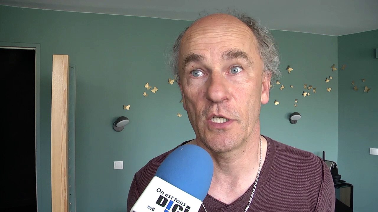 Hautes-Alpes : "Mon hôtel" à Gap  désormais en capacité d'ouvrir ses portes aux personnes à mobilité réduite