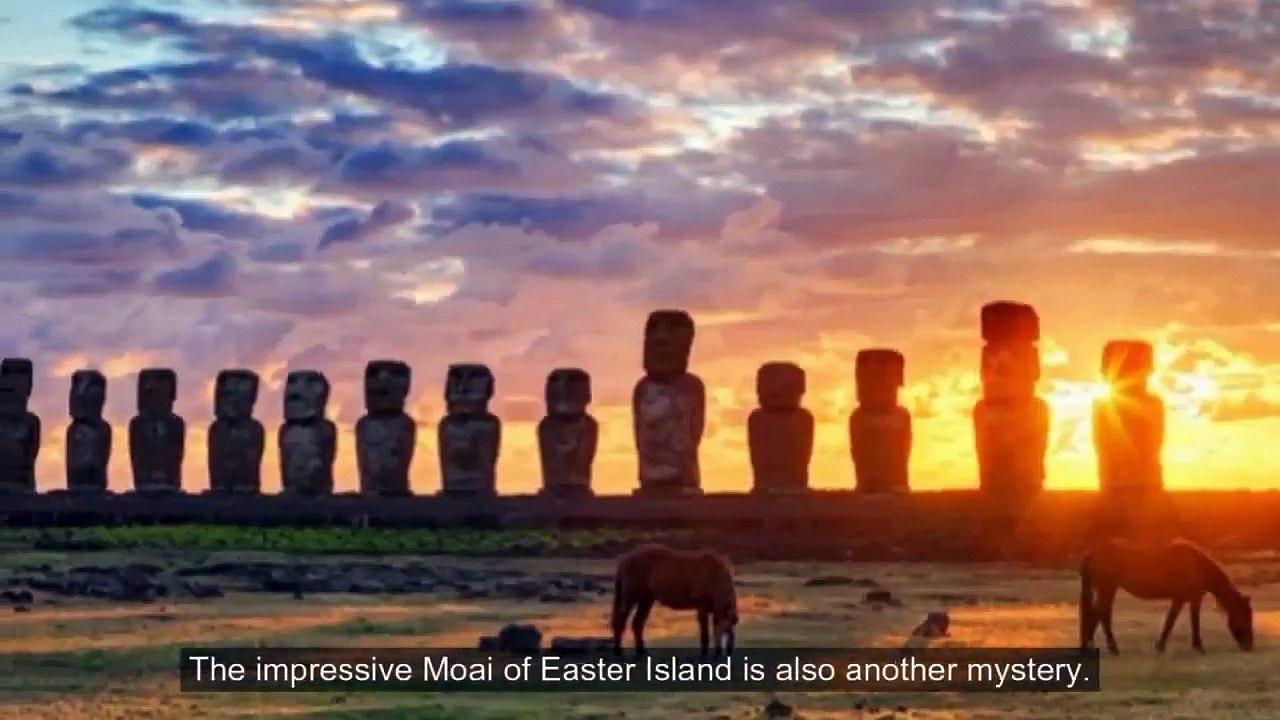 DID ALIENS COME TO EARTH BEFORE HUMANS EVOLVED