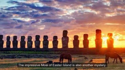 DID ALIENS COME TO EARTH BEFORE HUMANS EVOLVED