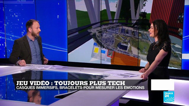 2018-05-04 18:55 FR WB TECH24 0505