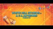 Carry On Jatta 2 Trailer - Gippy Grewal, Sonam Bajwa - Rel. 1st June -  mix videos