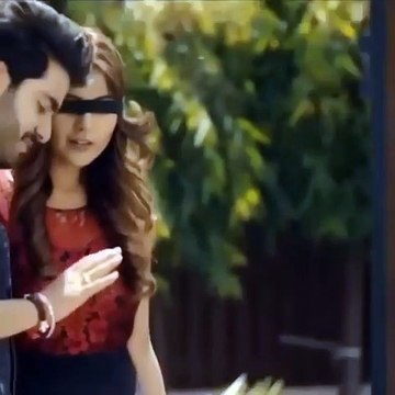 Tujhme Rab Dikhta Hai | Hindi Whatsapp Status | Whatsapp Expert