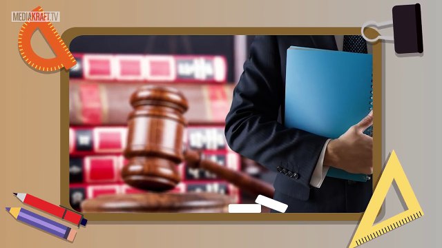 10 największych MATURALNYCH wpadek [TOPOWA DYCHA]