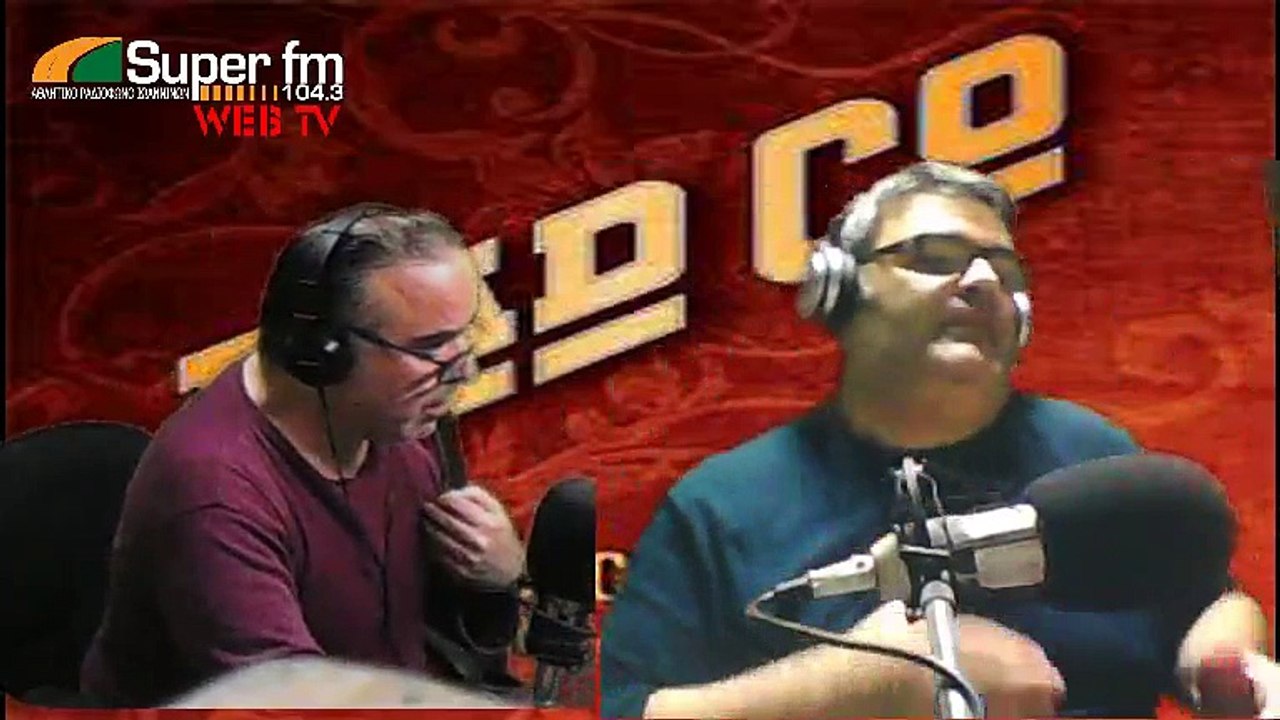 BAD COMPANY 4-5-2018