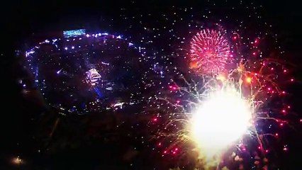 WWE NXT 2018 May 2018)