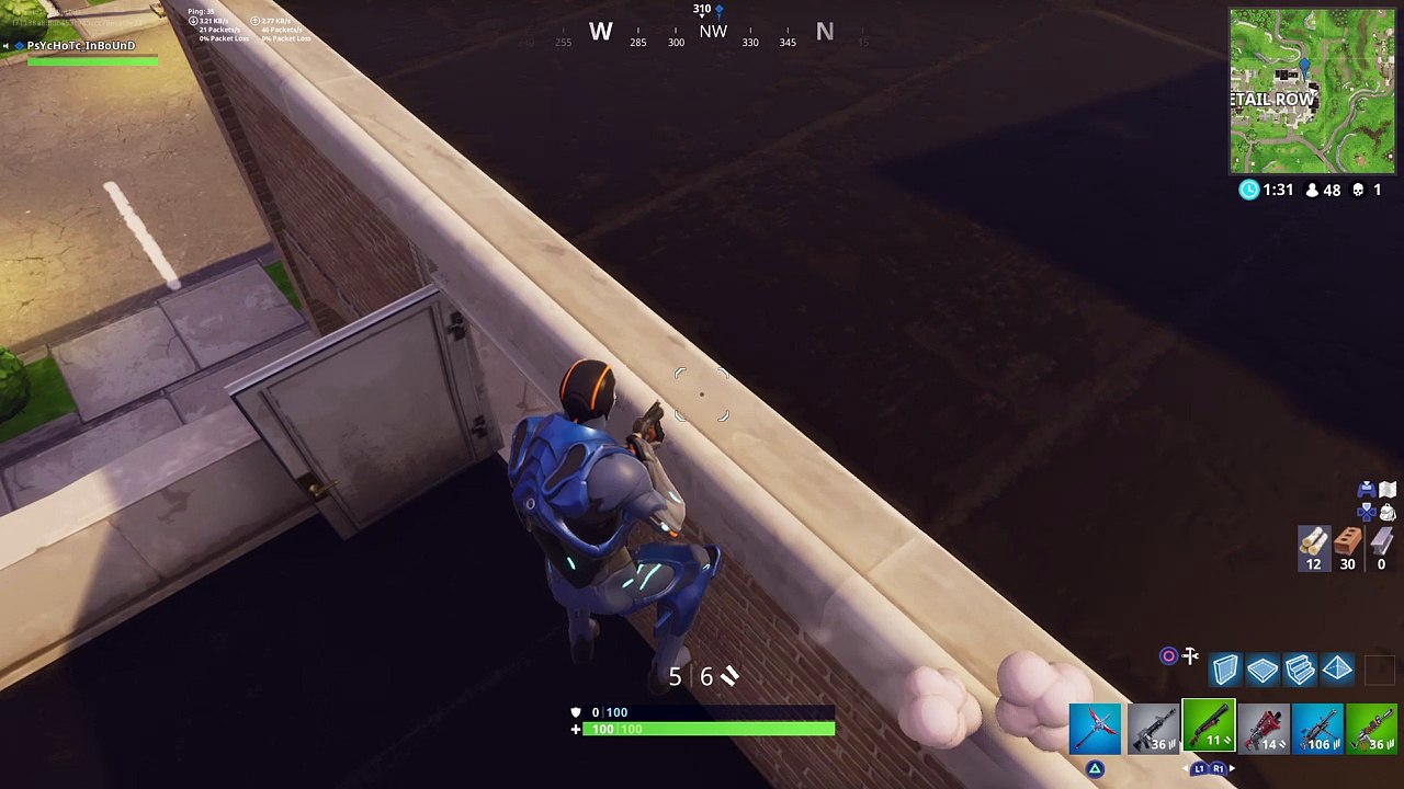 Fortnite_20180504121220
