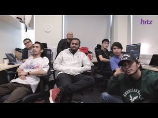 Awkward Moments We All Have Been Through Before