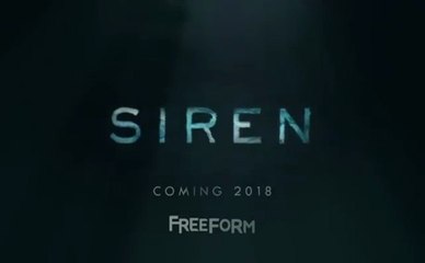Siren - Promo 1x08