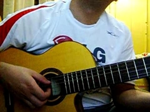 Minha namorada (Vinícius de Moraes e Carlos Lyra)