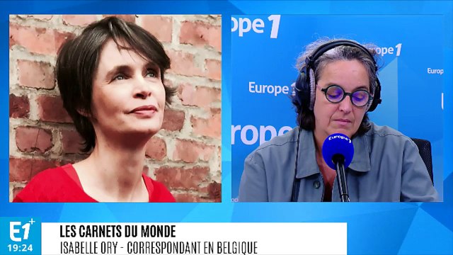 Notre Europe : le budget européen pour les nuls !