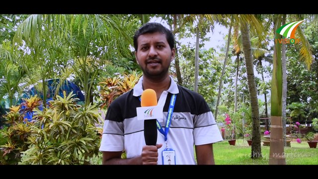 Changanacherry SBHSS എന്റെ പള്ളിക്കൂടം ചങ്ങനാശേരി by Ivision Ireland