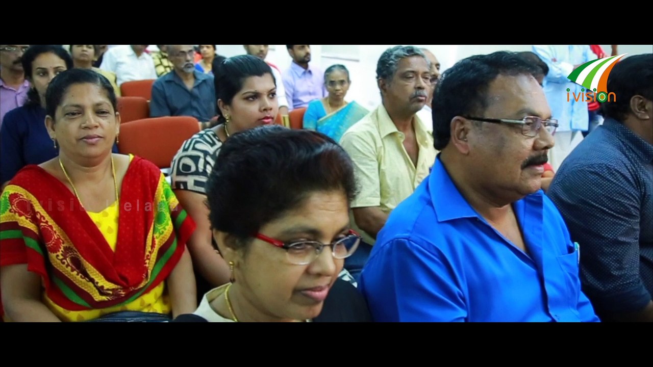മമ്മുട്ടിയും യേശുദാസും സ്നേഹസംഗമത്തിൽ Fr. John Pichappilly at Sneha Samgamam by Ivision Ireland