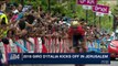 THE RUNDOWN | 2018 Giro d'Italia kicks off in Jerusalem | Friday, May 4th 2018