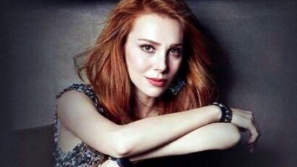 مسلسل اللذين لا يعيشون مسلسل تركي جديد | تفاصيل جديدة