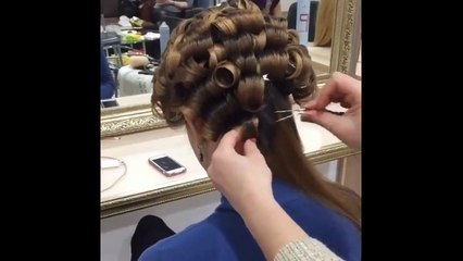 ★★quick and easy hairstyles to do on yourself★★quick and easy hairstyles eleventhgorgeous★★
