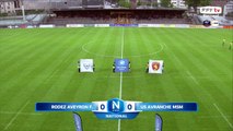 Vendredi 04/05/2018 à 19h45 - Rodez Aveyron - US Avranches MSM - J33 (18)