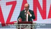 Turquie: un député pugnace pour affronter Erdogan aux élections