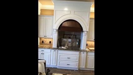 Poche's Wood Specialties LLC - (318) 652-3176