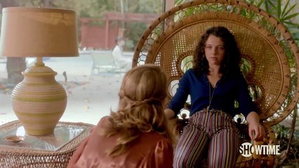 Watch I'm Dying Up Here  2 Episode 1 [2x1] Gone with the Wind HD