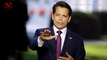 Anthony Scaramucci Tells CNN's Chris Cuomo: Even You Might Vote For Trump in 2020