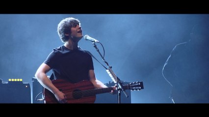 Jake Bugg - Seen it All