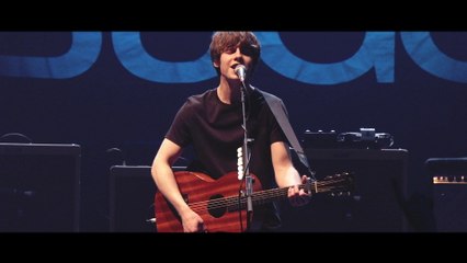 Jake Bugg - Storm Passes Away