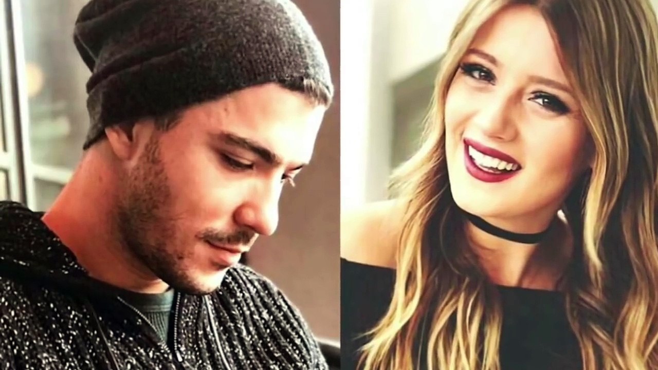 مسلسل ذنب الانسانية الحلقة الاولى | القصة وموعد العرض