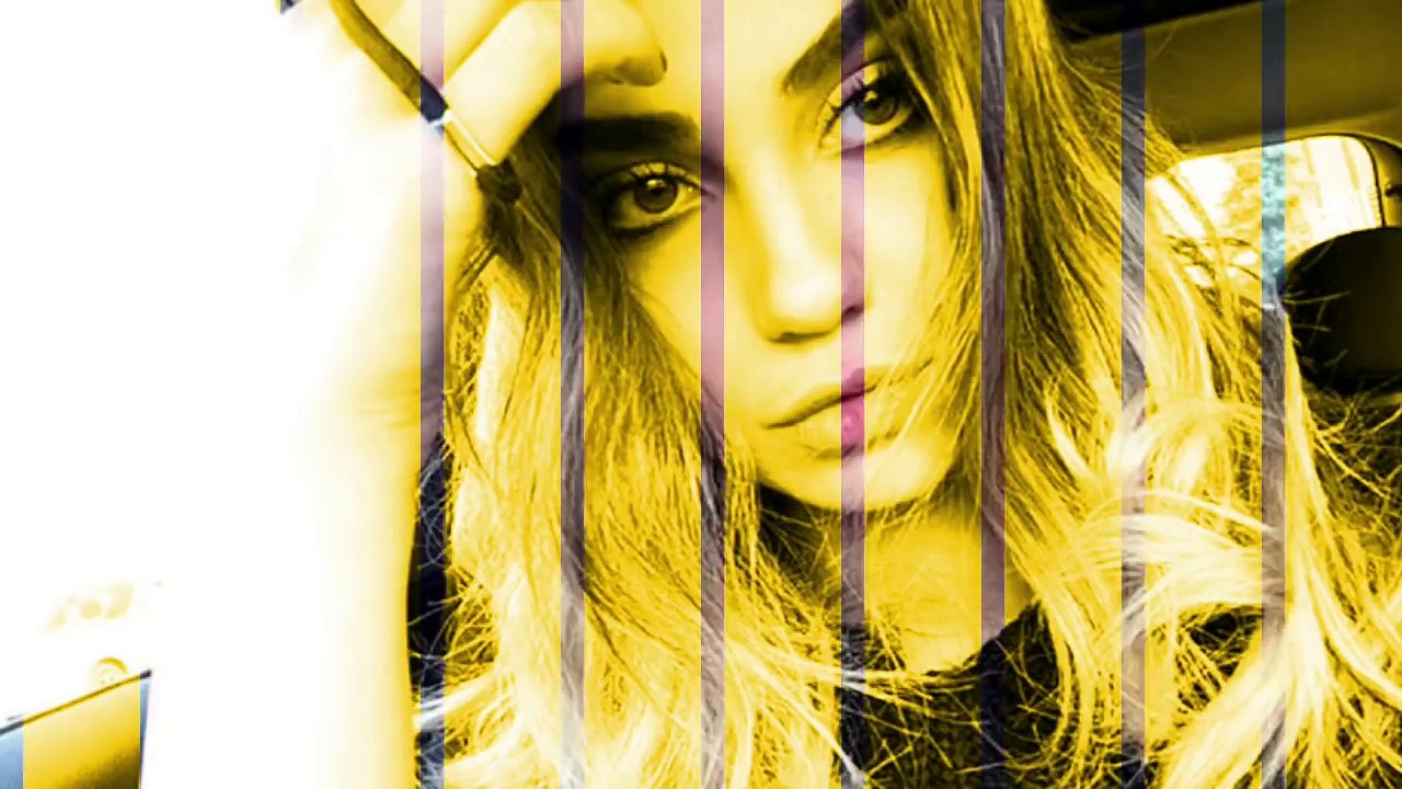 مسلسل تركي جديد لبطلة مسلسل الازهار الحزينة ميرال "الينا سولاكير"