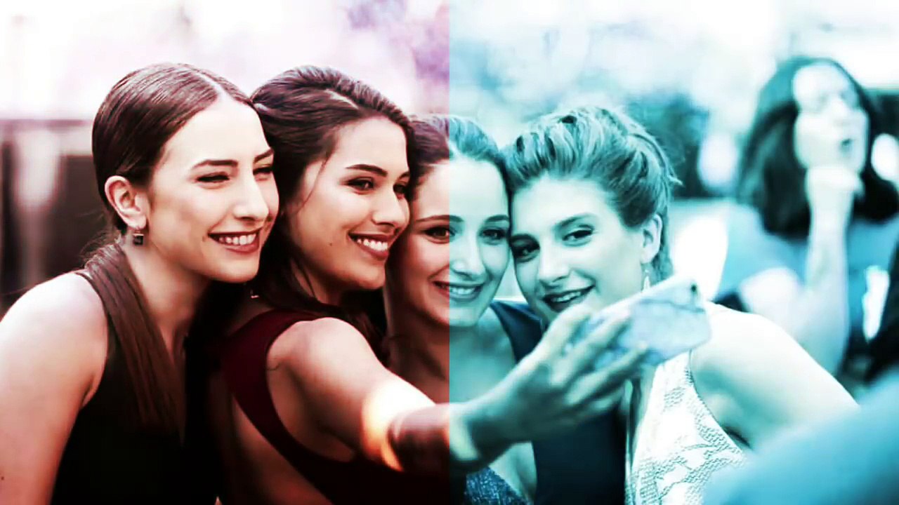 مسلسل تكسرات الروح | تفاصيل جديدة عن الابطال