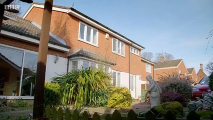 Britains Best Home Cook S01E01