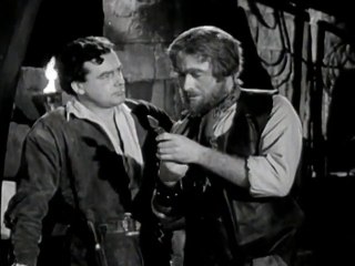 The Adventures of Robin Hood (1955) S01E28 - Children of Greenwood