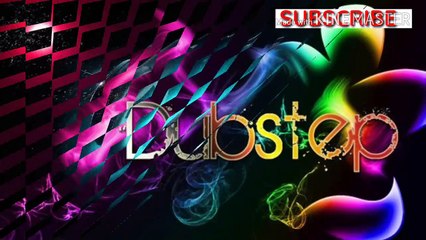 [_][16D Music] 16D SOUND EXPERIENCE _ DANGER BOOM BOOM_ 2018