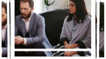 مسلسل اسمها زهرة الحلقة 5 زهرة تكشف شولة | توقعات