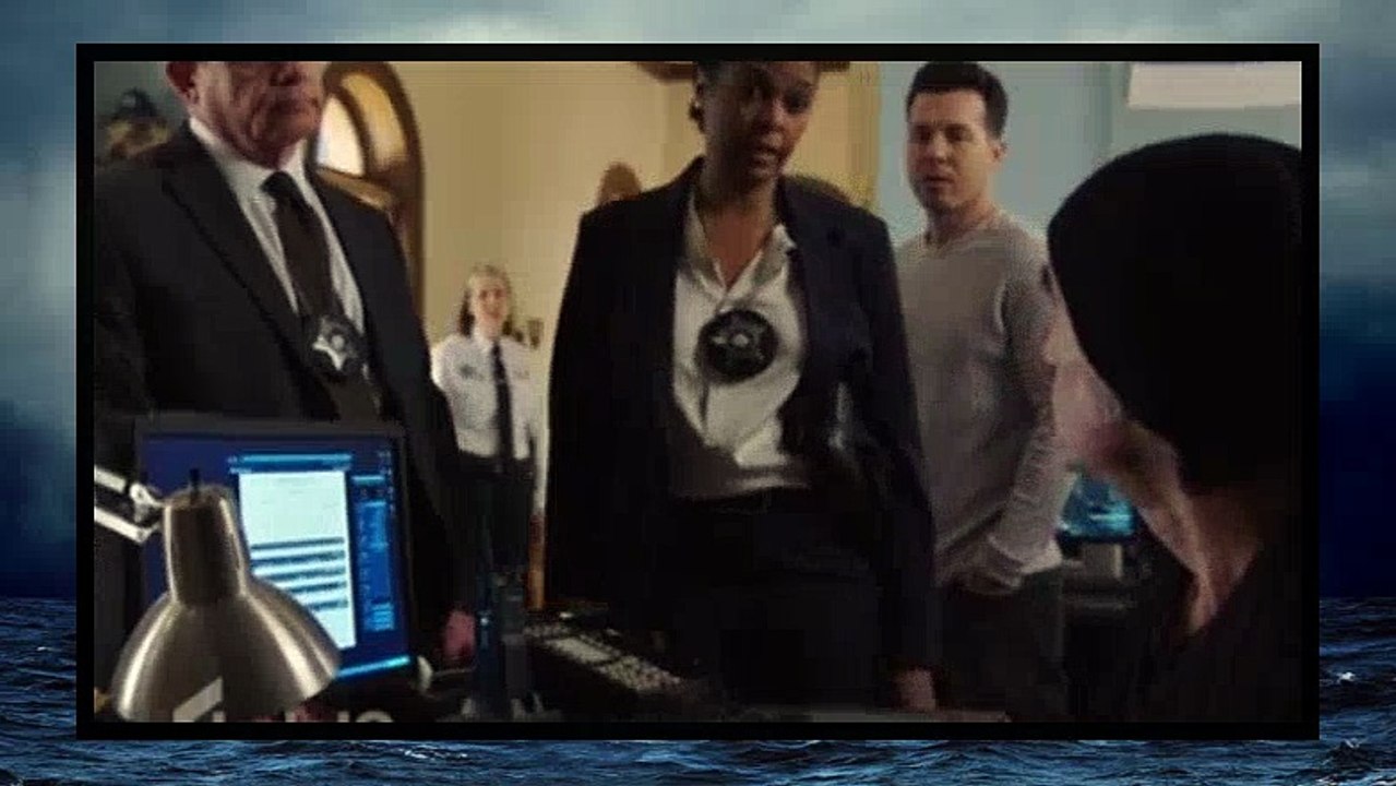 Chicago S05E21