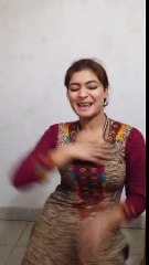 Baby Doll Main Sone Di. Amazing Dance